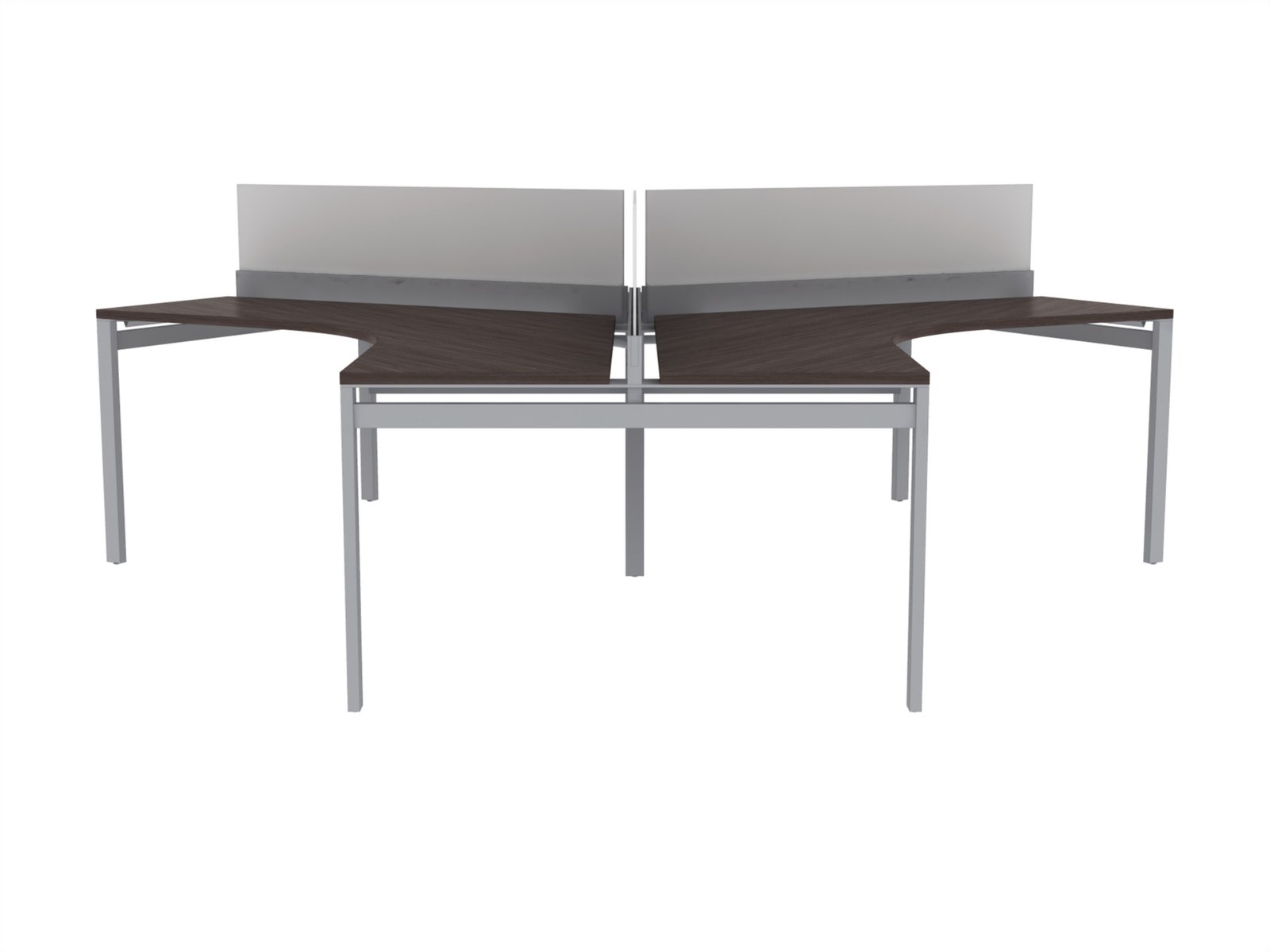 Skyline Walnut