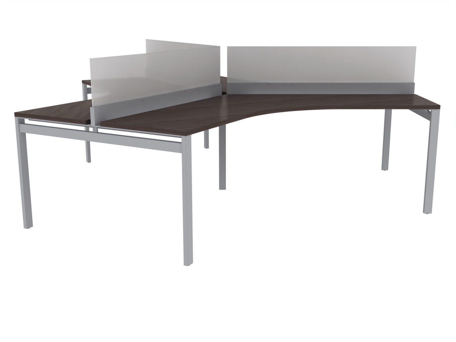 Skyline Walnut