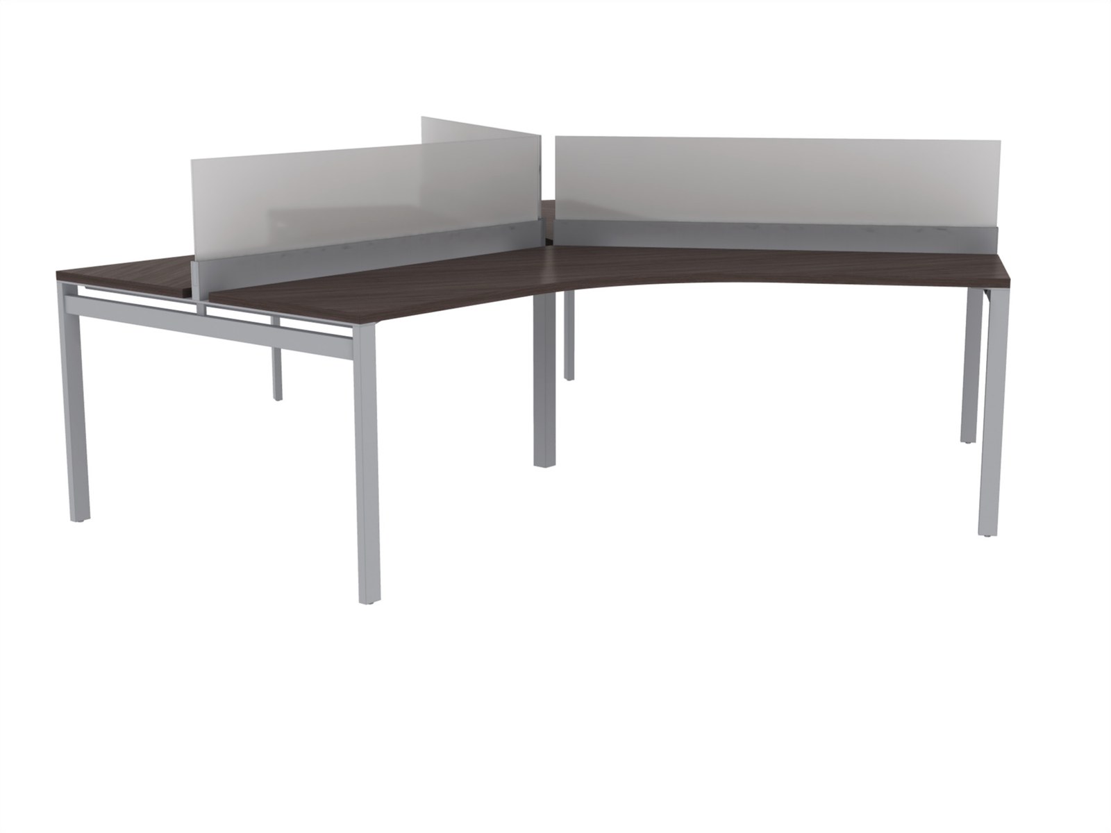 Skyline Walnut