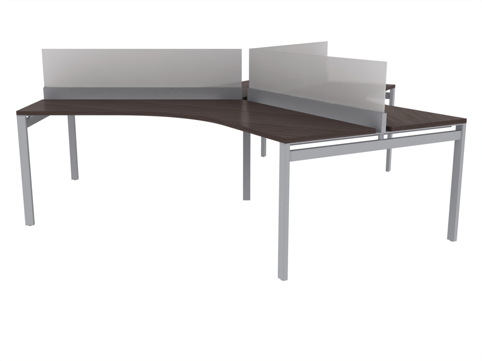Skyline Walnut