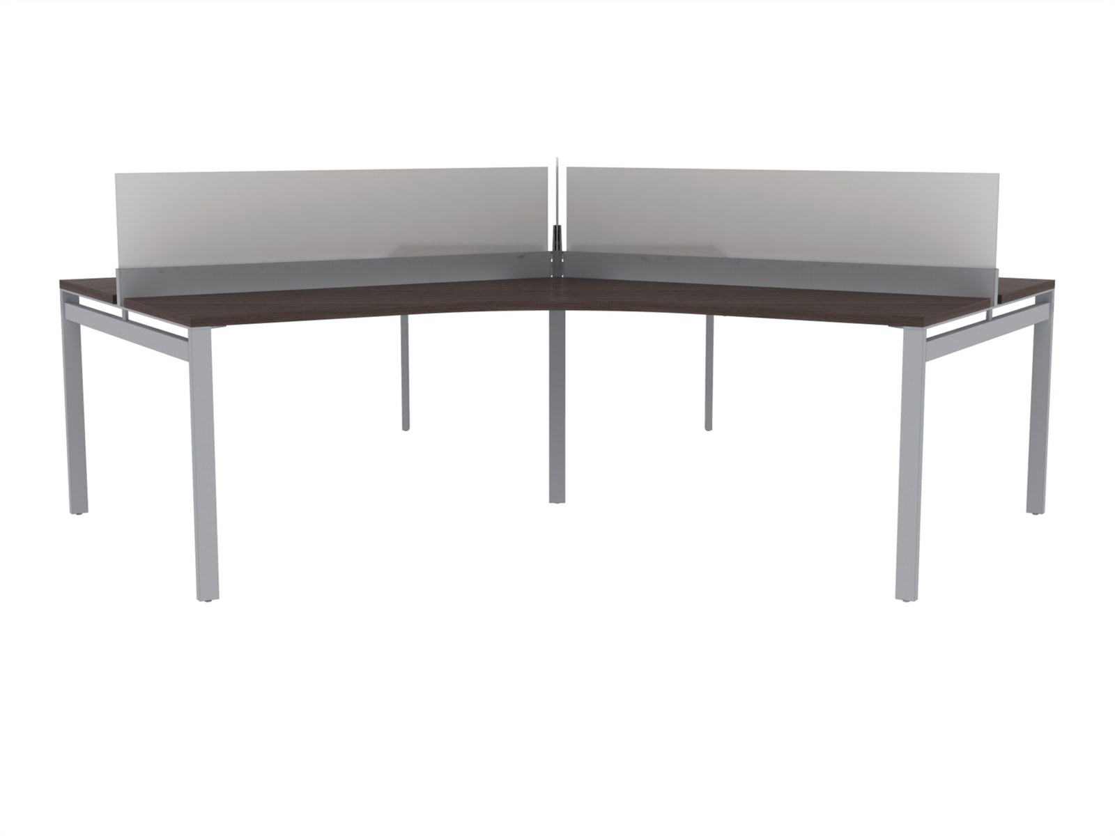 Skyline Walnut