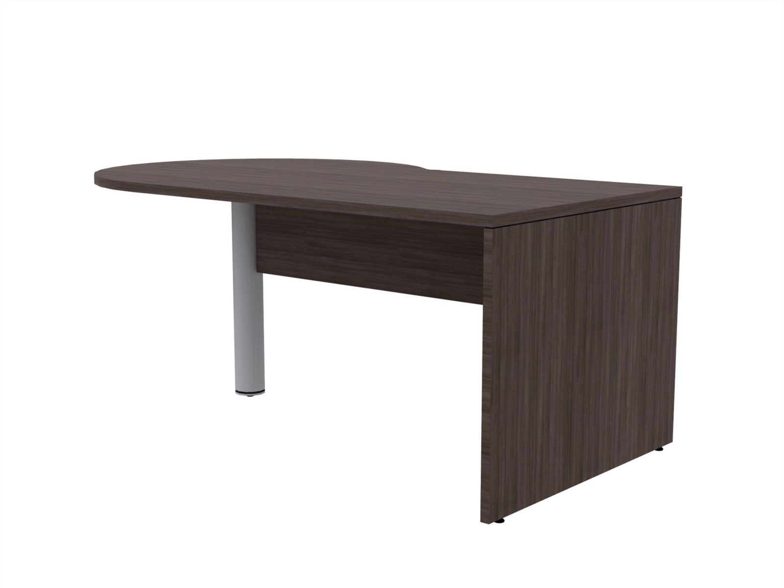 Skyline Walnut