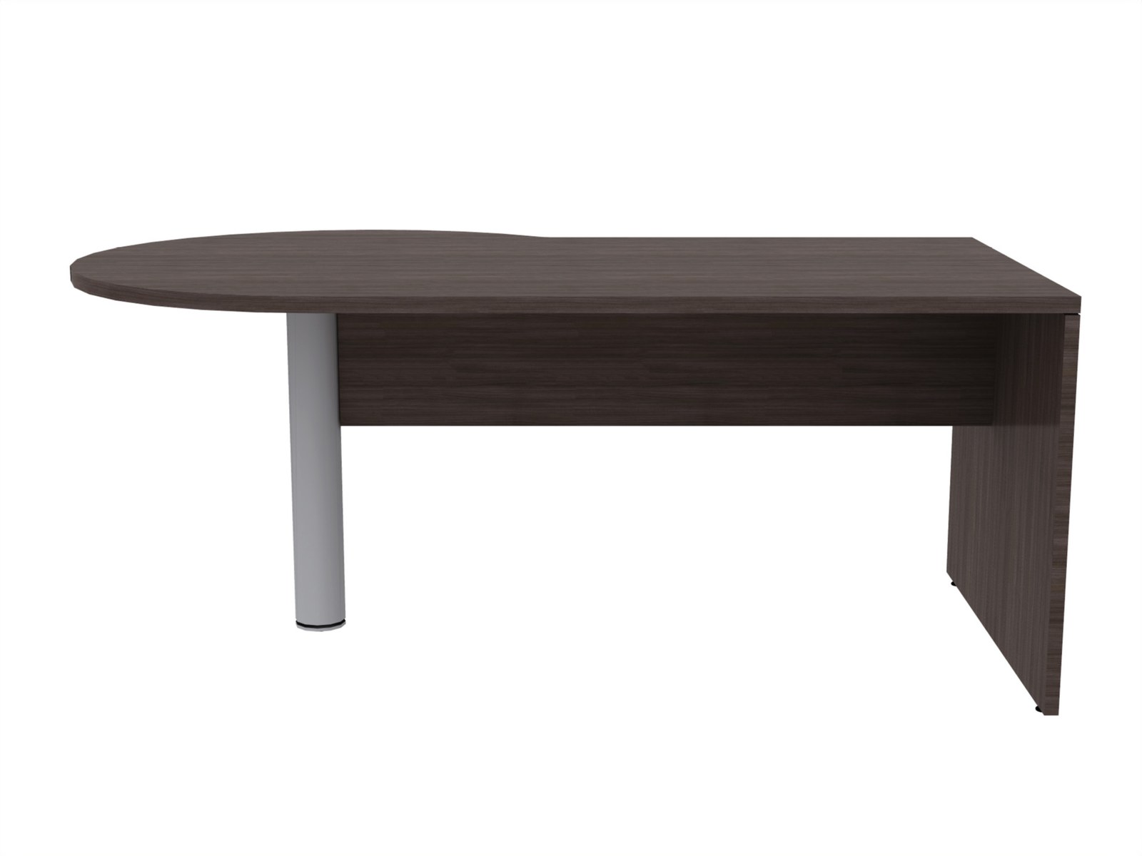 Skyline Walnut