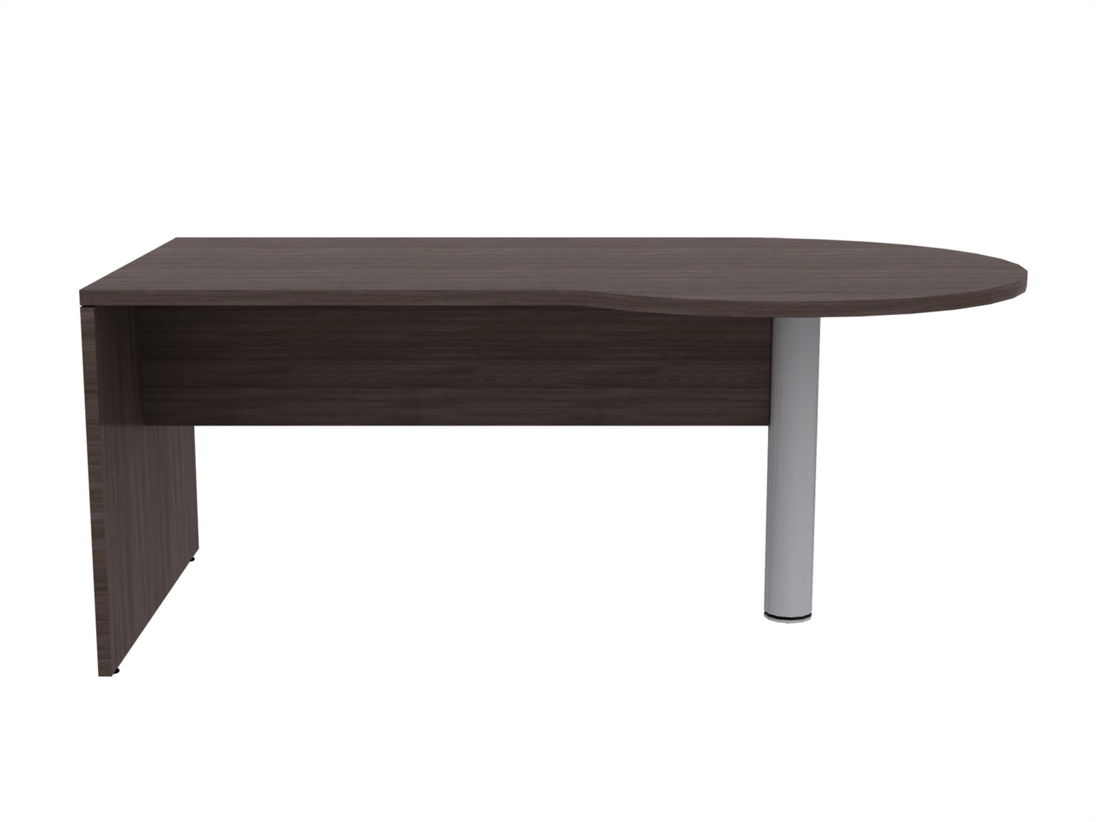 Skyline Walnut