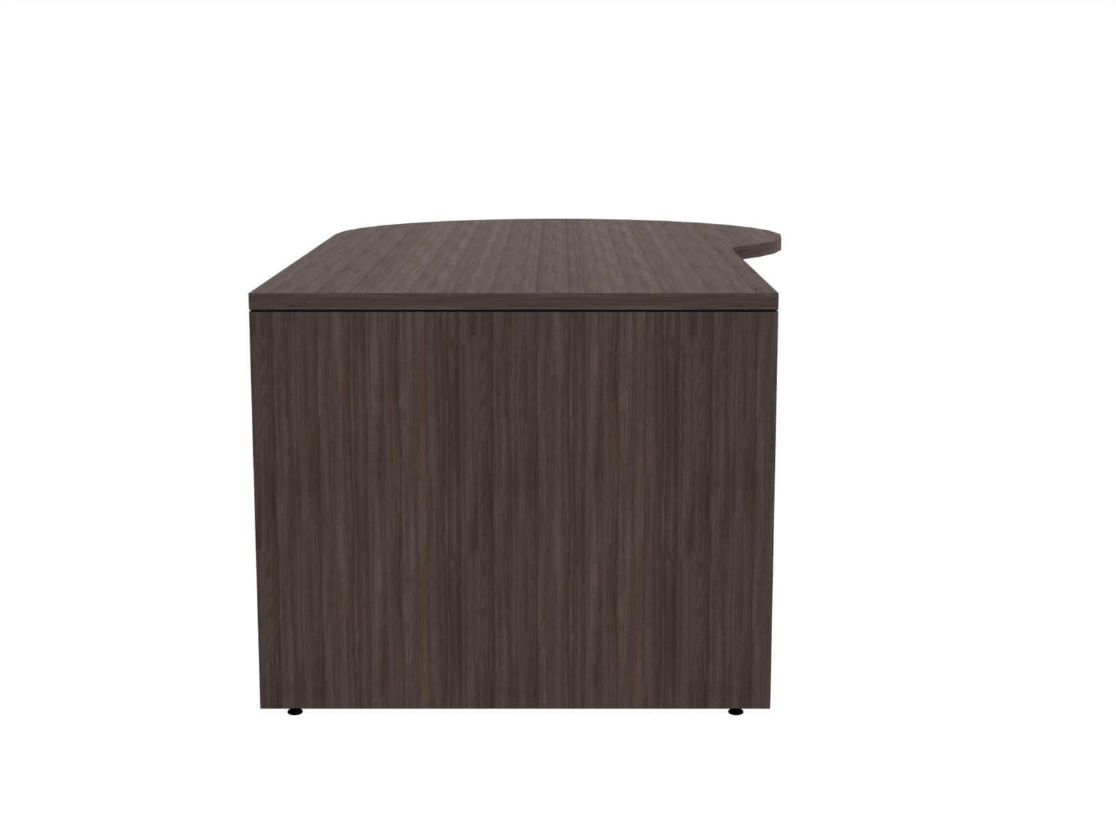 Skyline Walnut