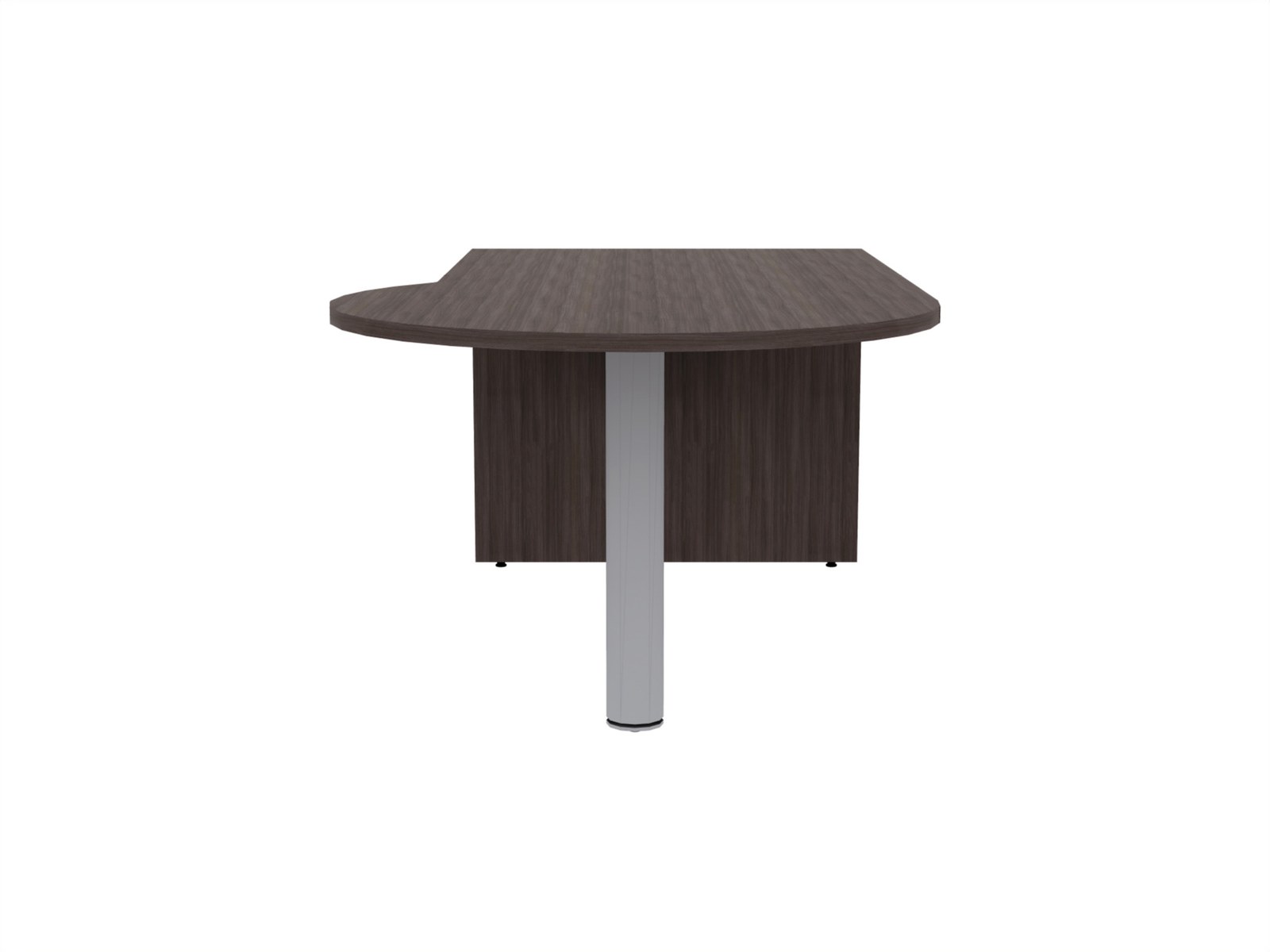 Skyline Walnut