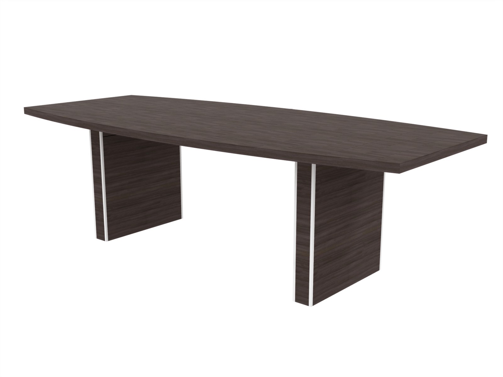 Conference Table Boat