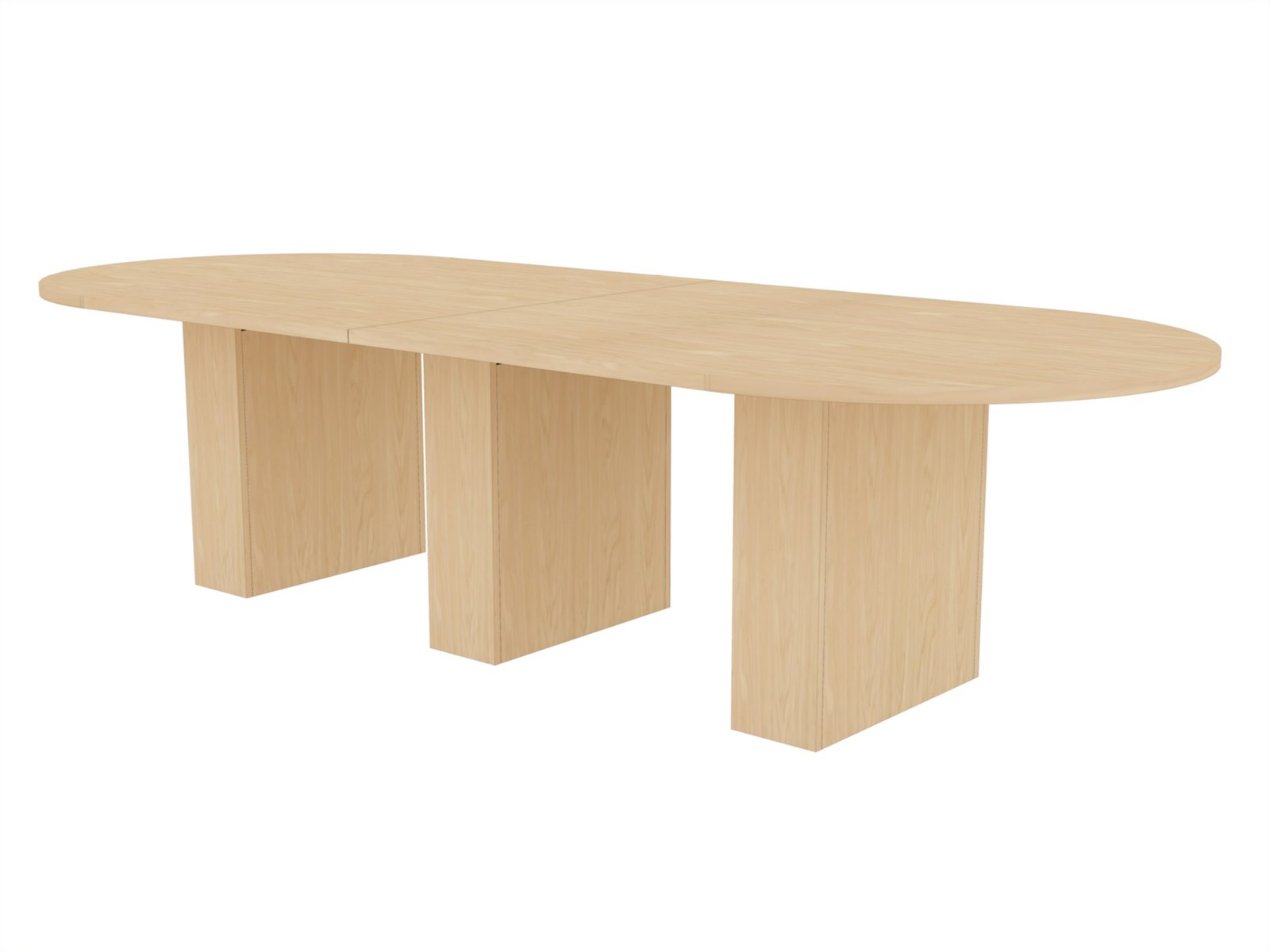 Manitoba Maple
