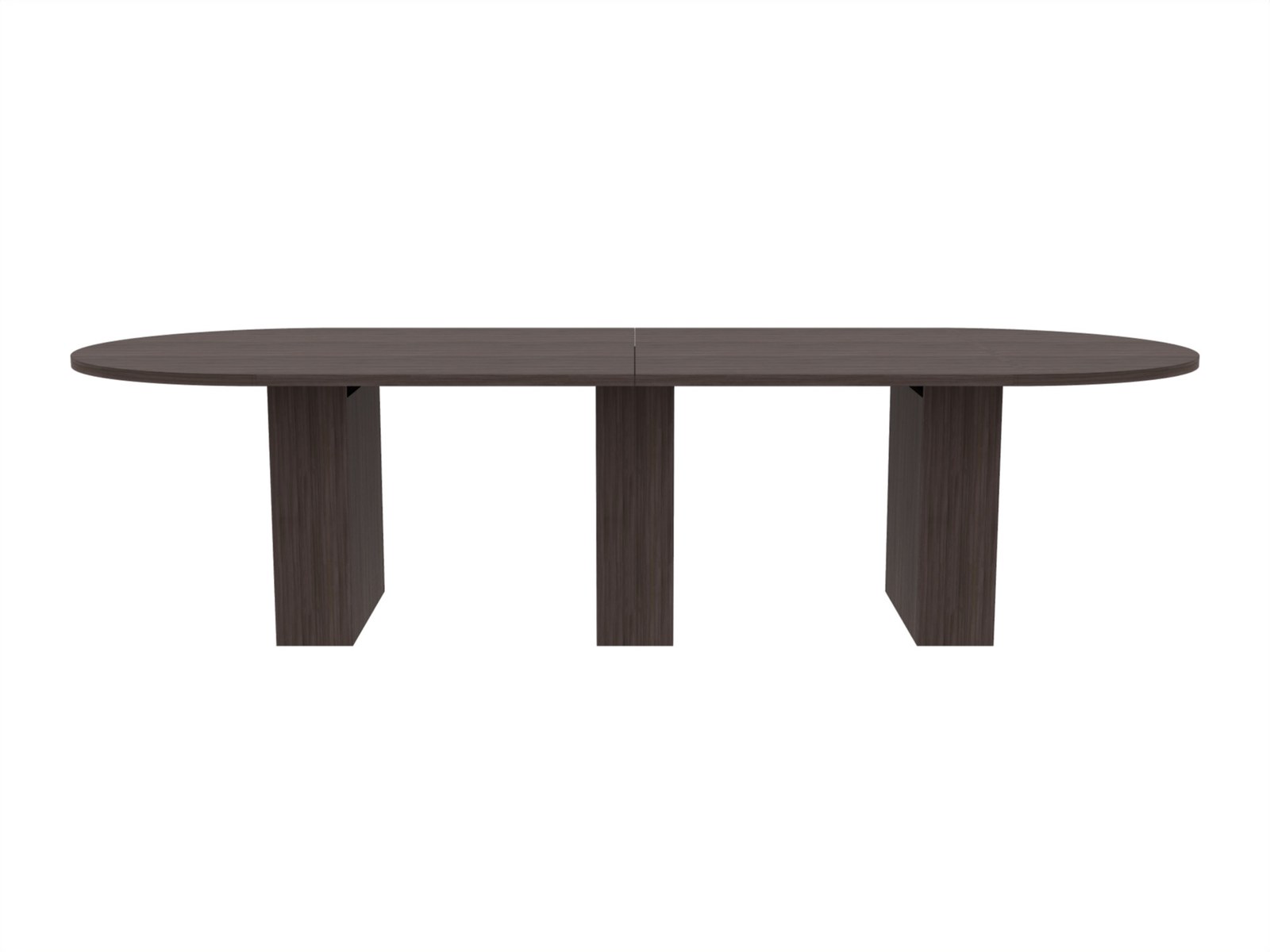 Skyline Walnut