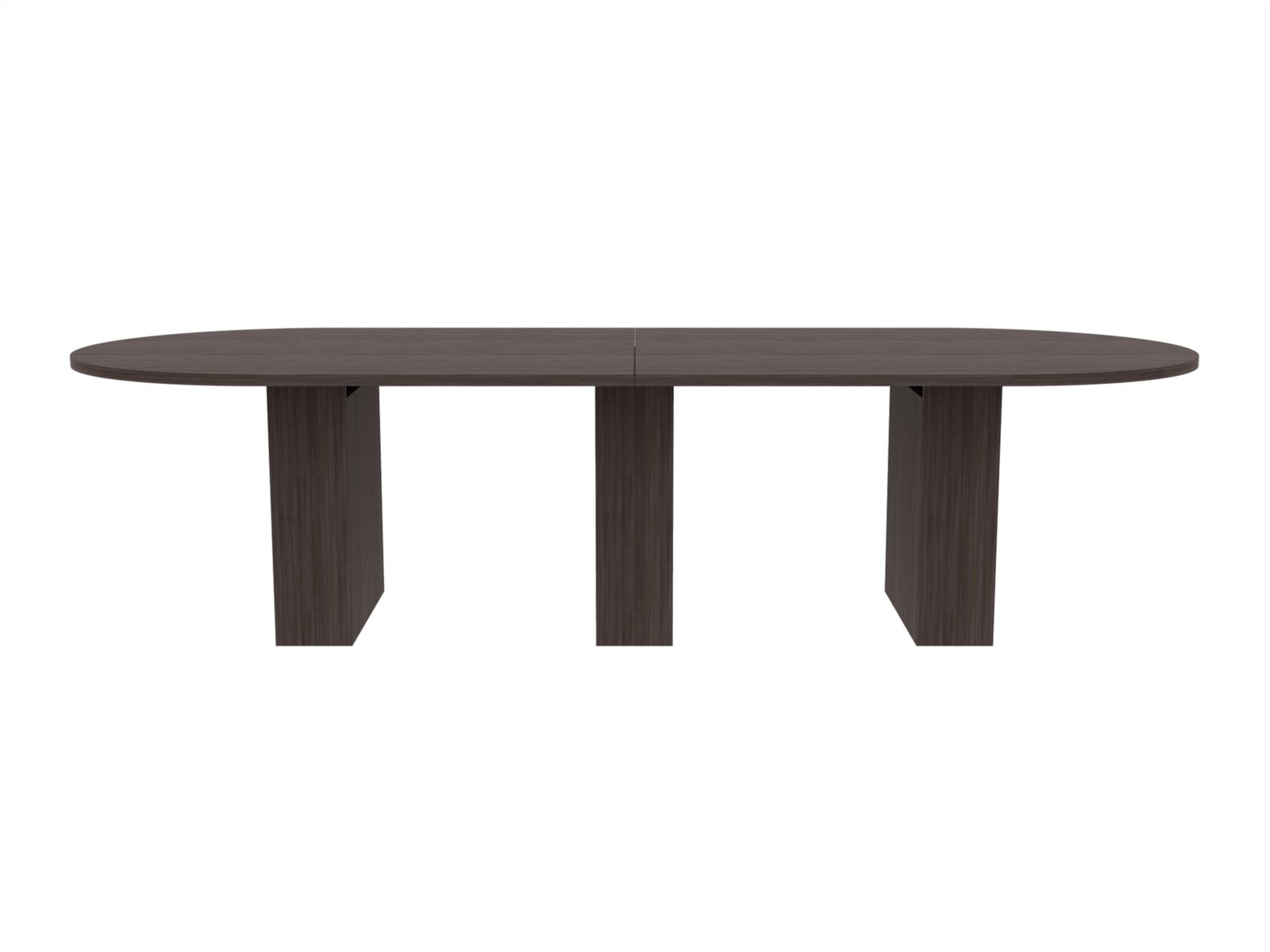 Skyline Walnut