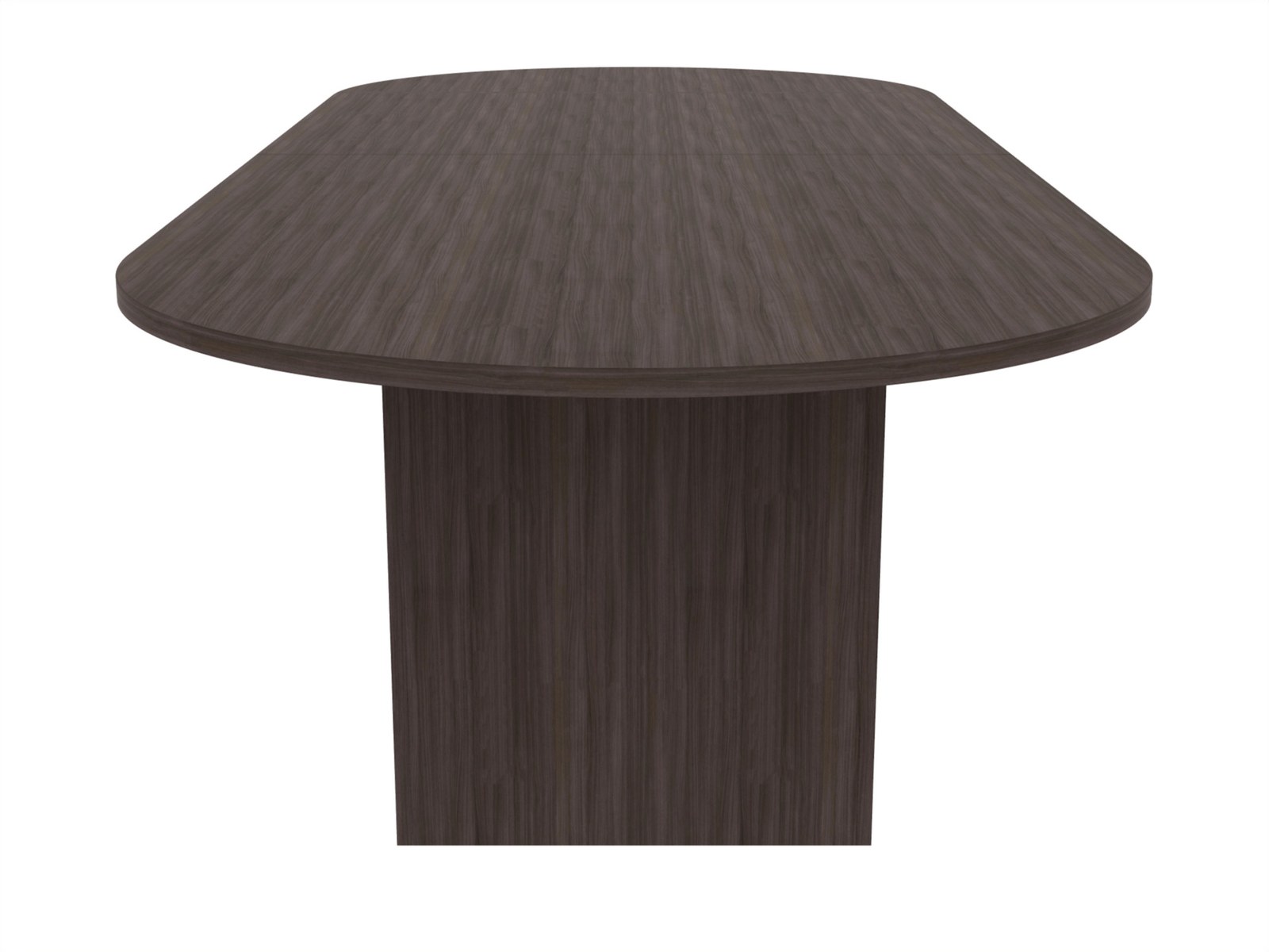 Skyline Walnut