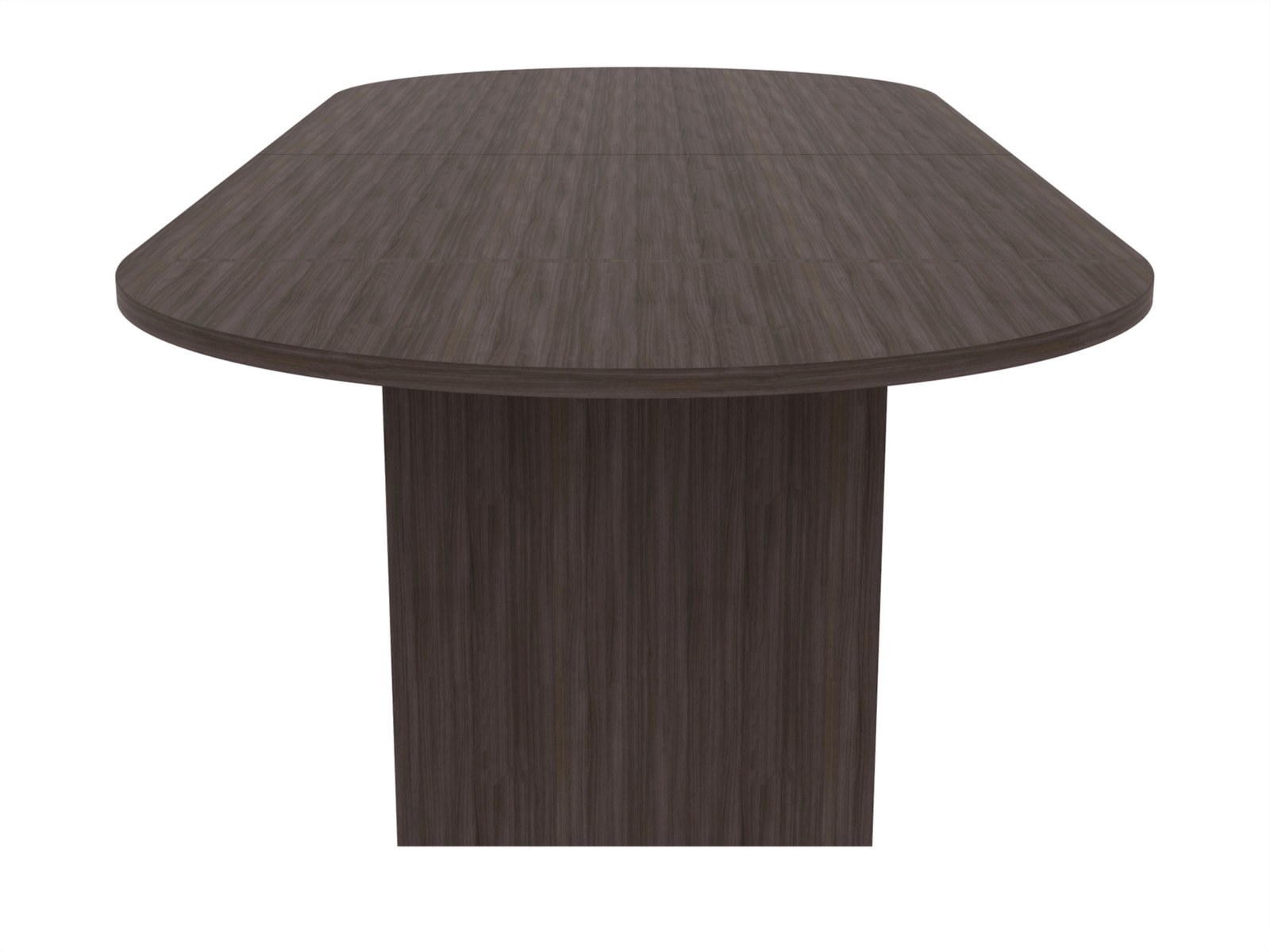 Skyline Walnut