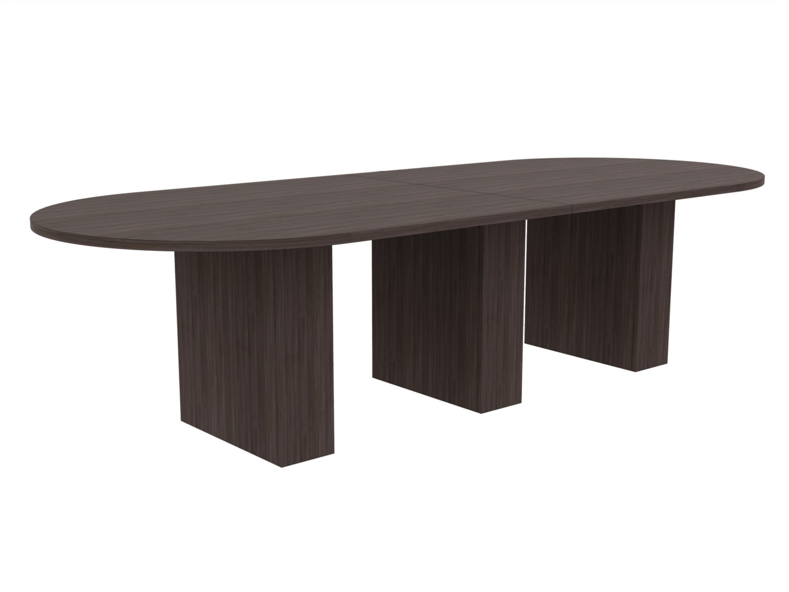 Skyline Walnut
