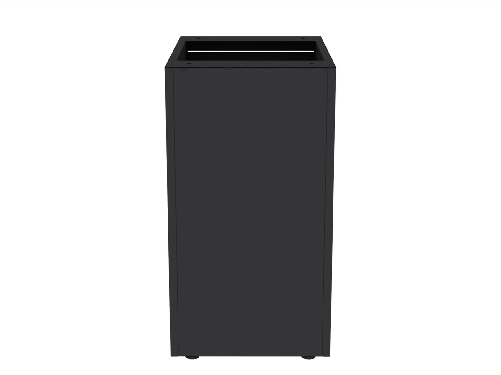 Black Umber