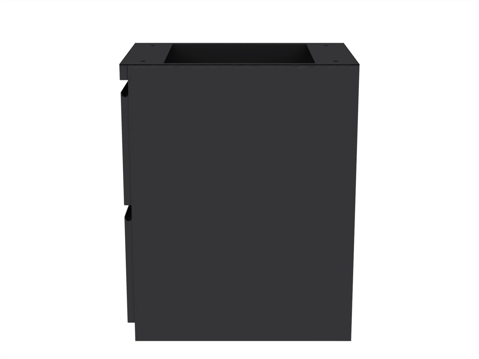 Black Umber