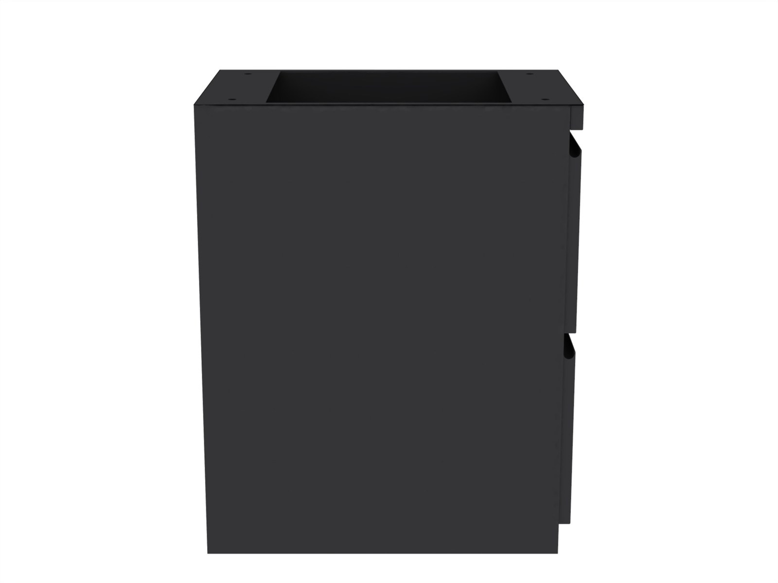 Black Umber