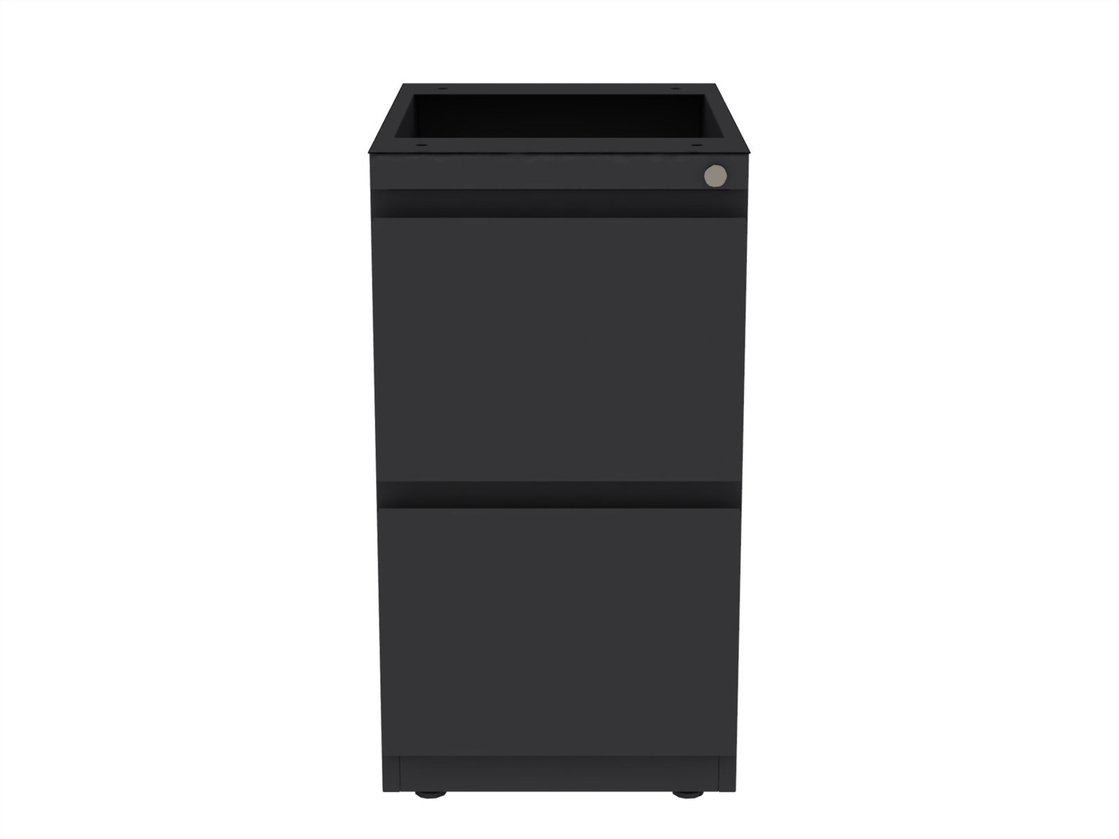 Black Umber