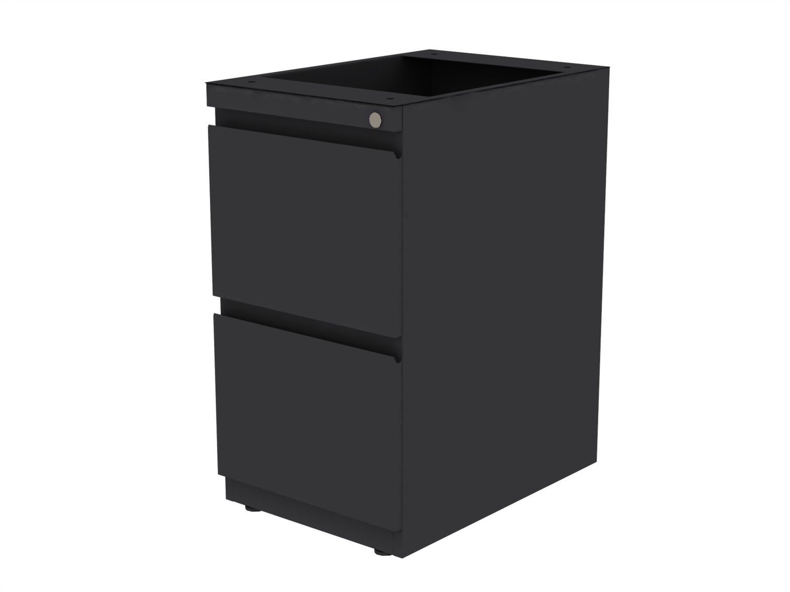 Black Umber