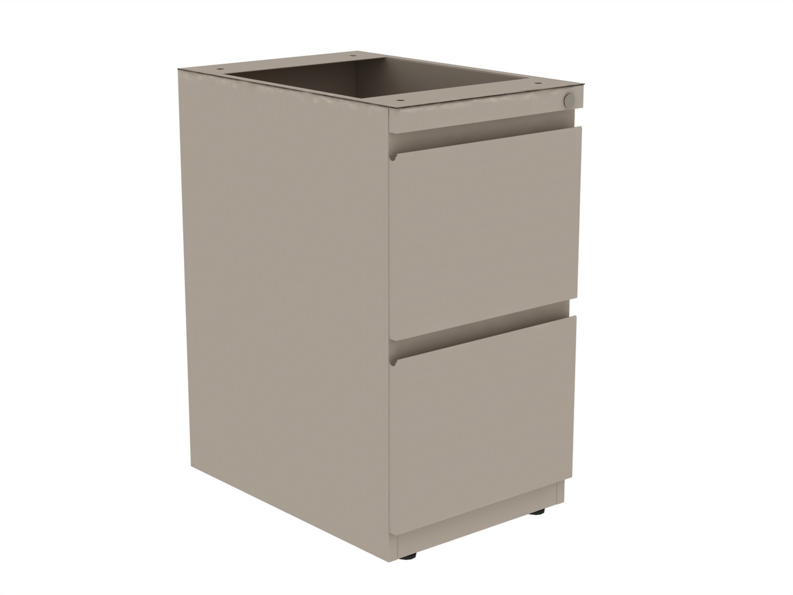 Warm Grey Neutral