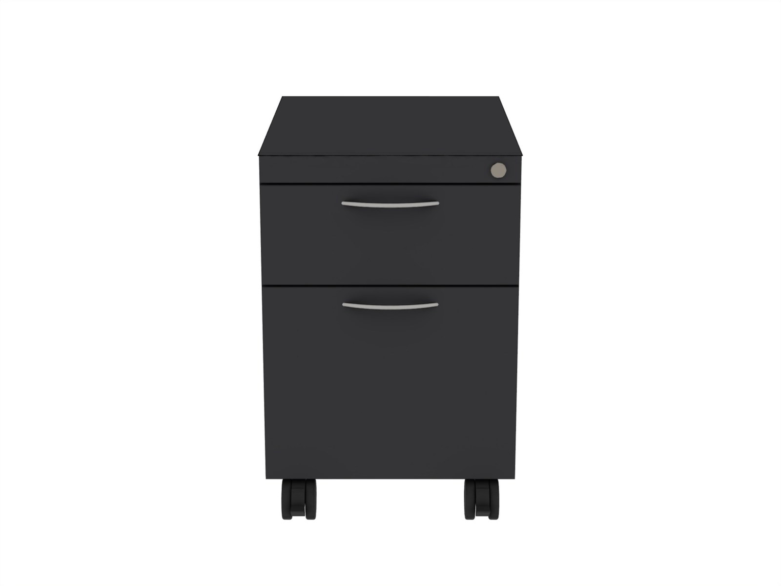 Black Umber