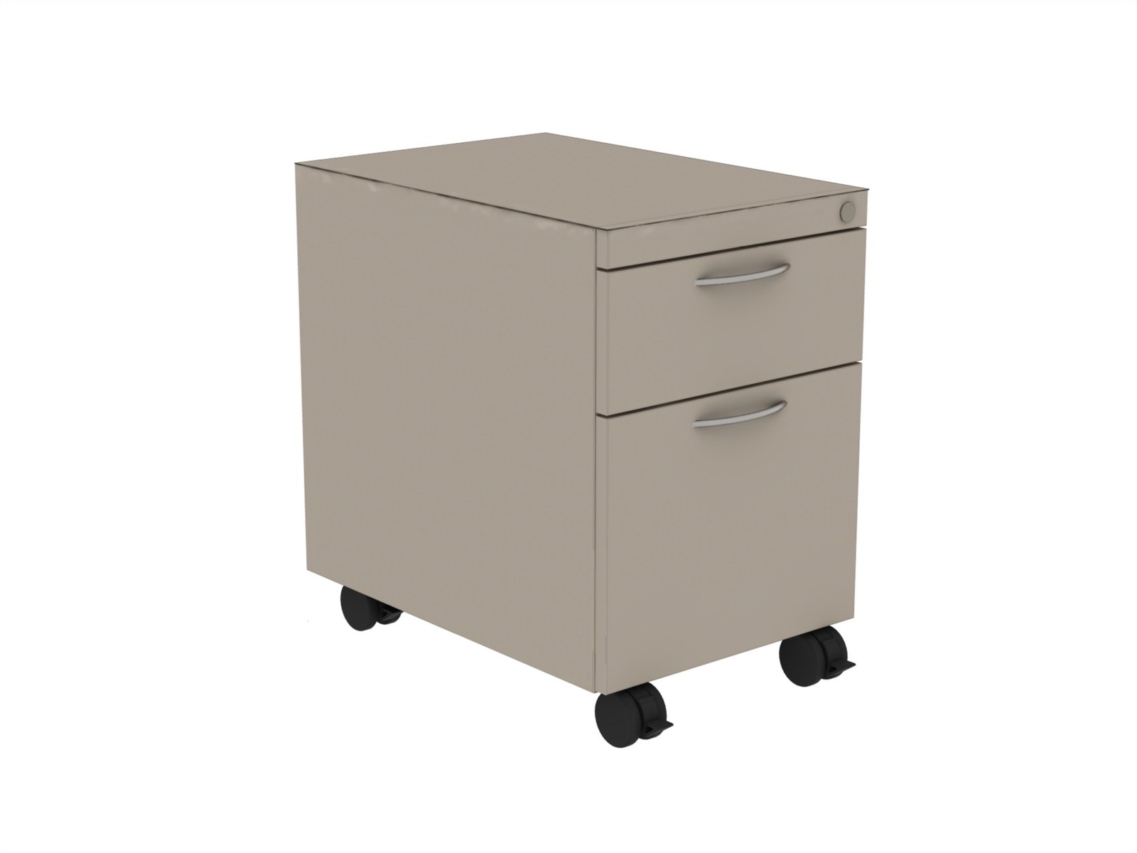 Warm Grey Neutral