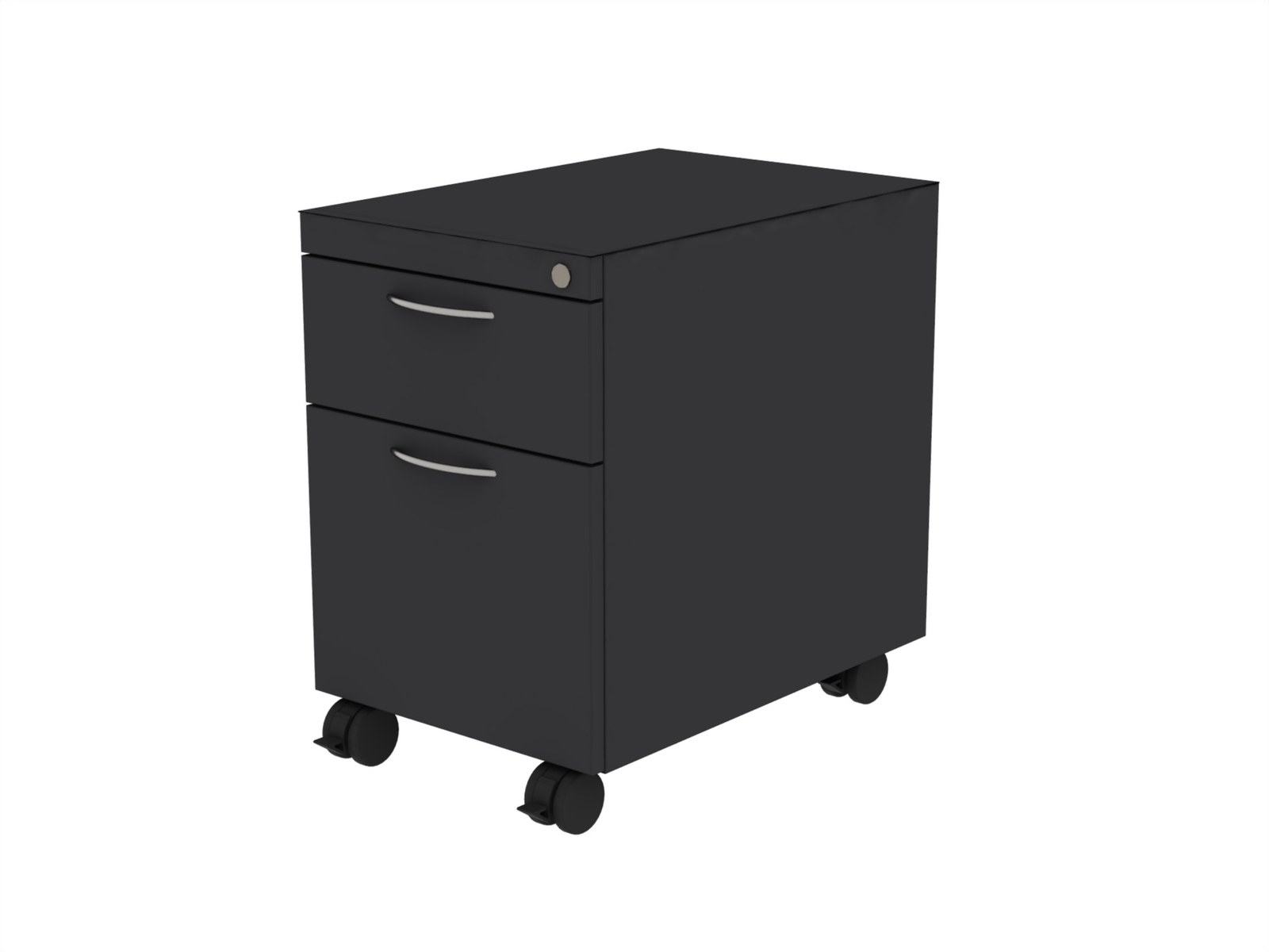 Black Umber