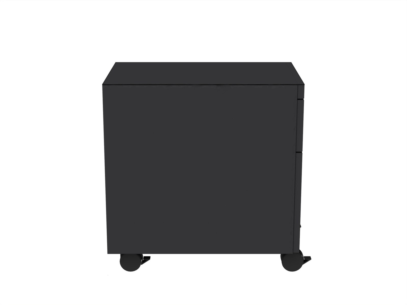 Black Umber