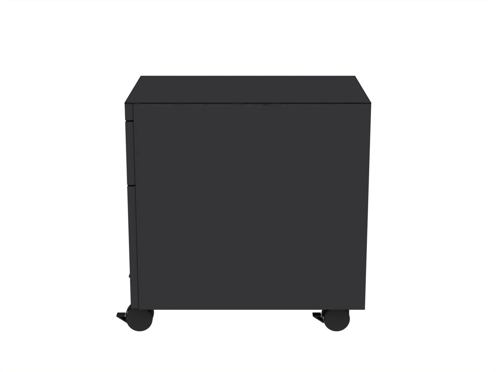 Black Umber