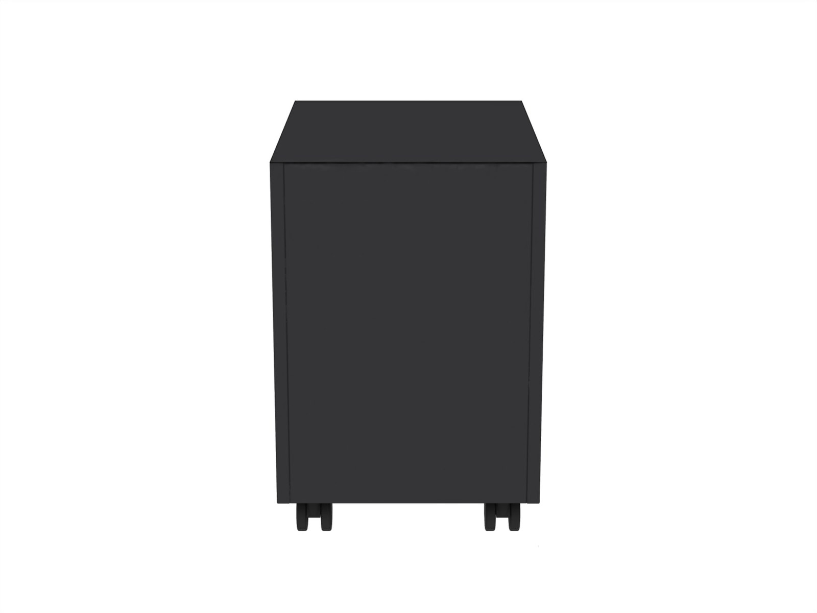 Black Umber