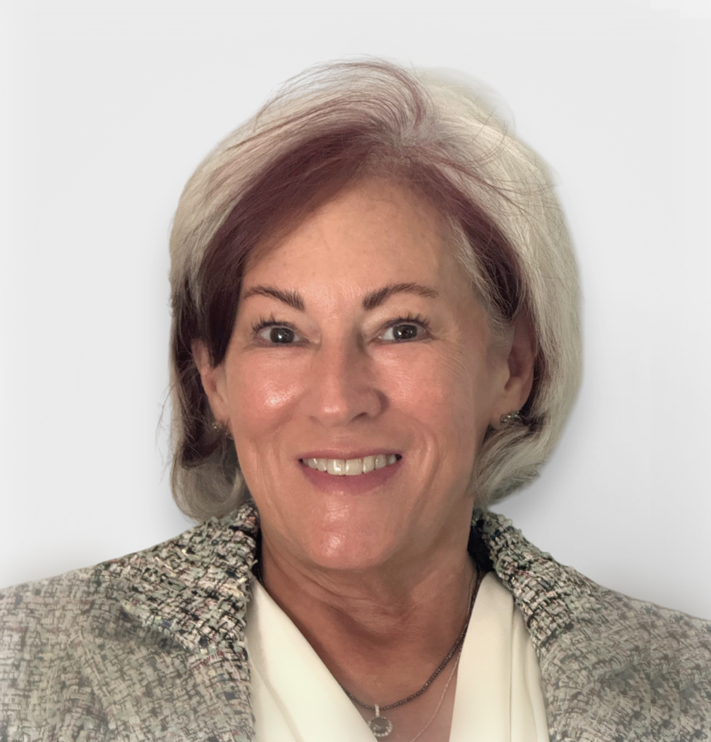 Donna Osborne, Operations and Merger Integration at Endurance Advisory