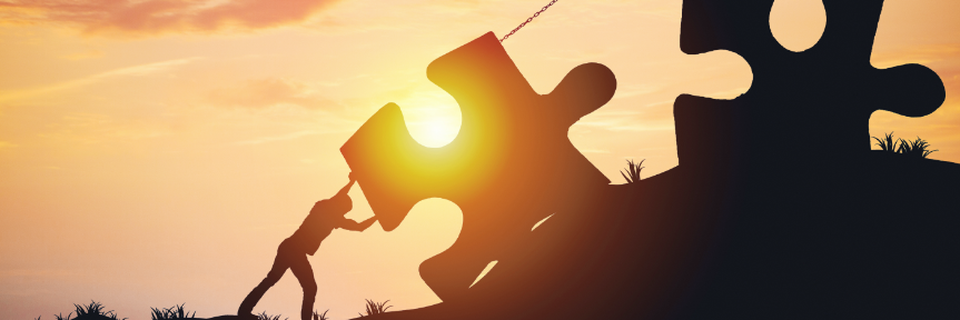 Endurance Advisory insight cover: Affiliate Restrictions Considerations for Non-Banks Converting to, or Acquiring, a Bank