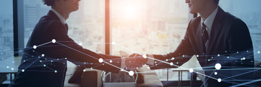 Endurance Advisory insight cover: IPO Pros and Cons