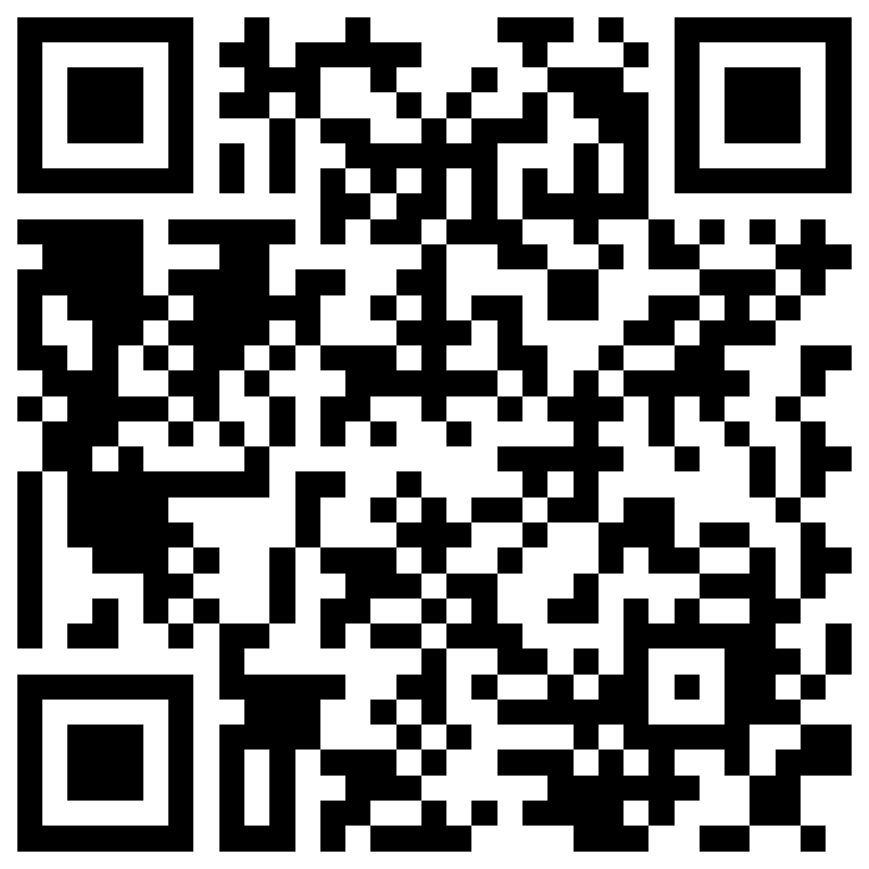 Scan to complete your waiver form