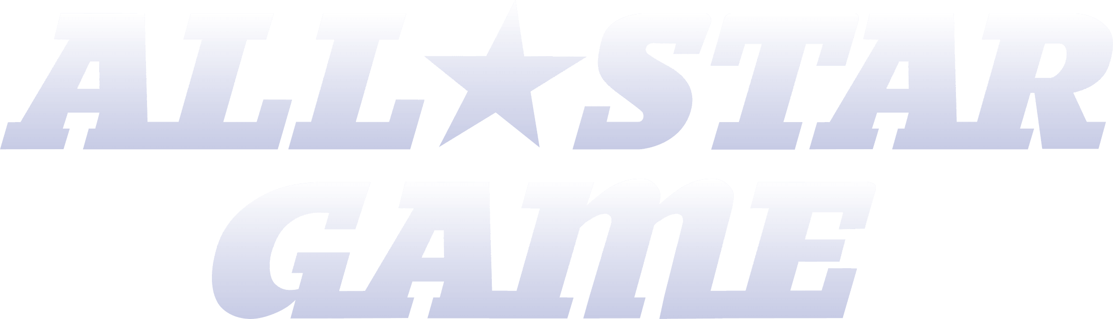 All-Star Classic