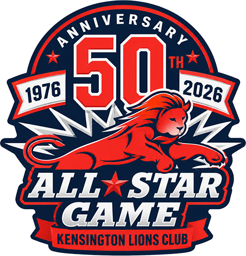 All-Star Classic