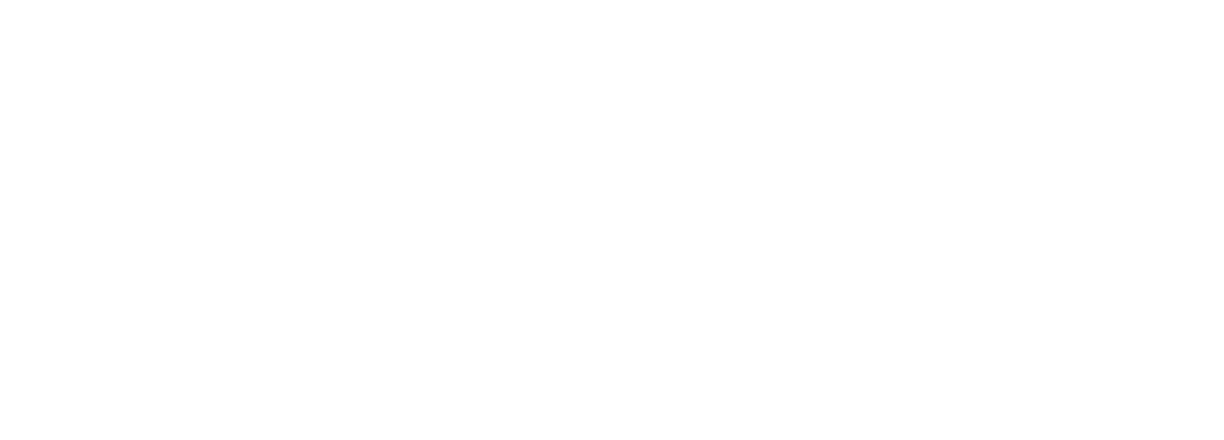 Gugino Insurance