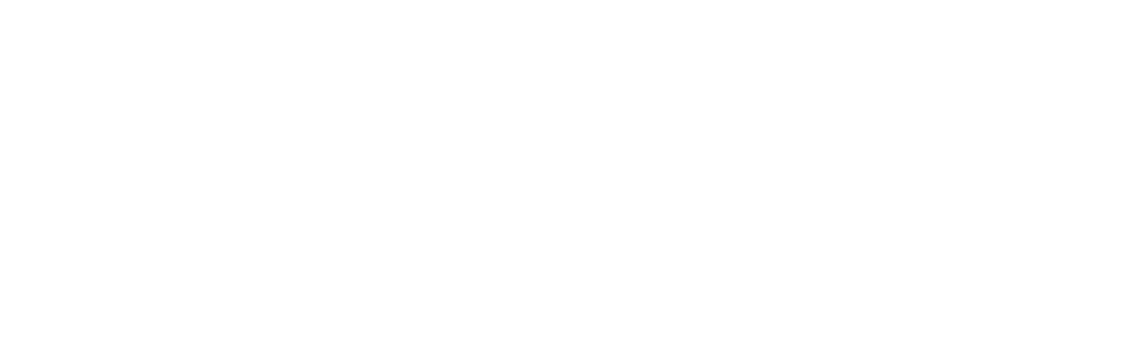 Canal Bank
