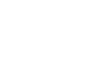 Adpro