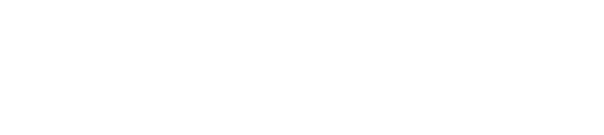 Kapanek