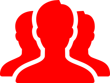 Co-Chairmen