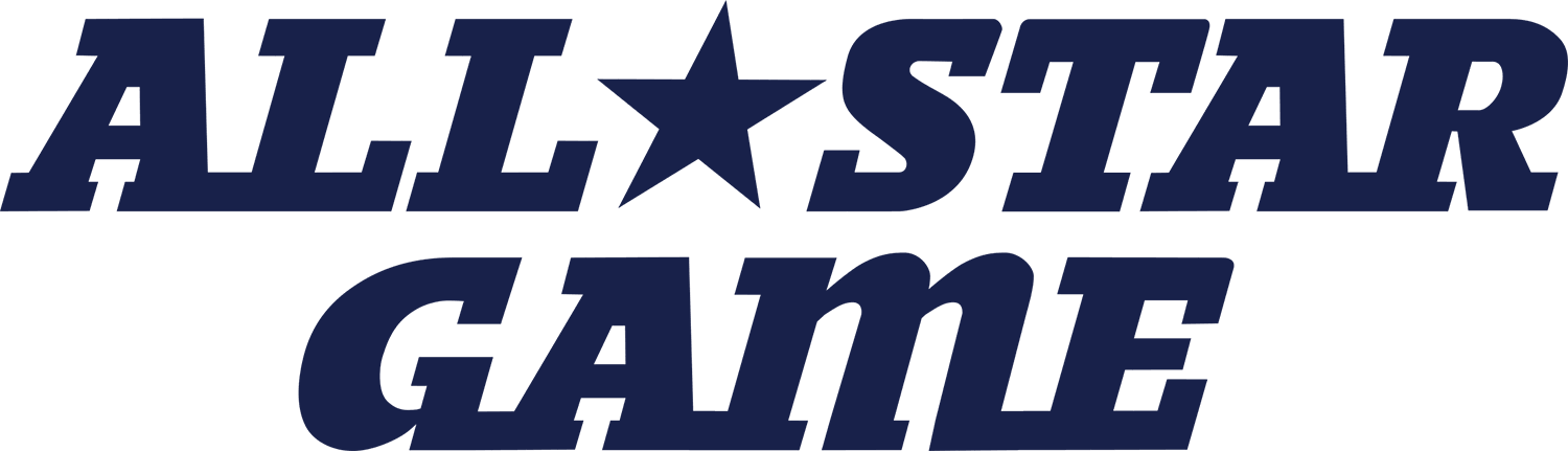 All-Star Classic