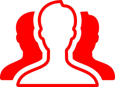 Chairmen