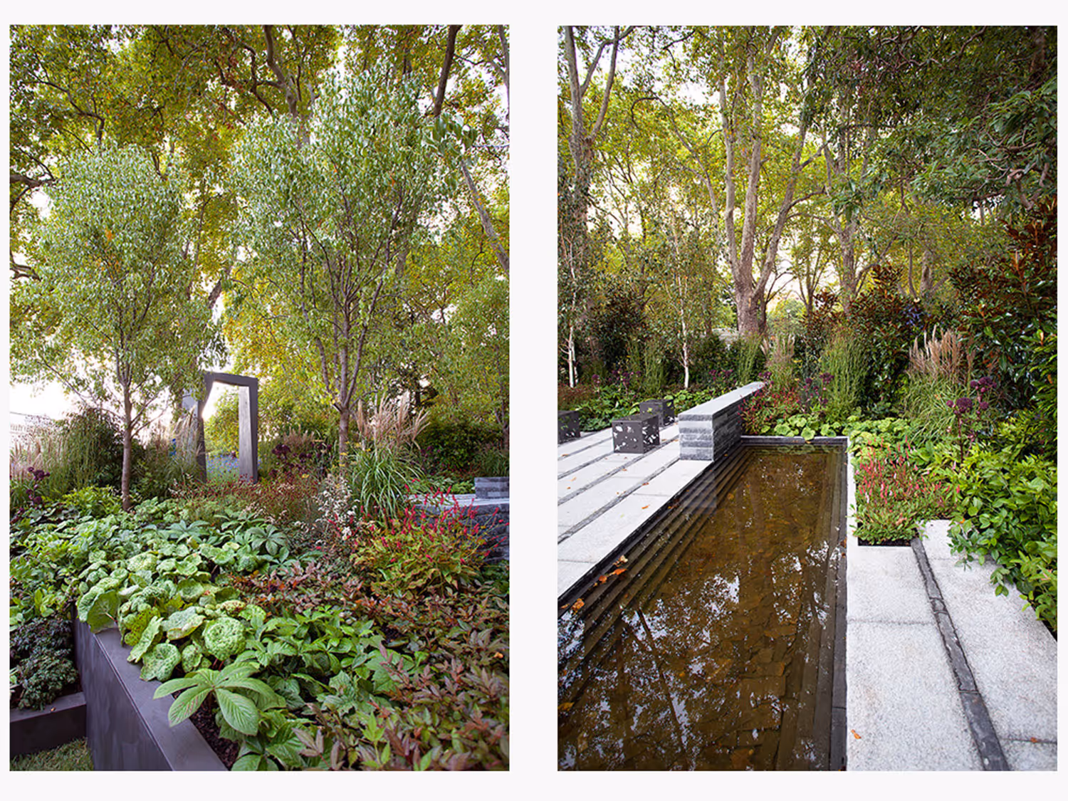 Melbourne International Flower and Garden Show 2024
