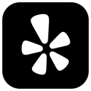 Yeganeh Inc Yelp profile