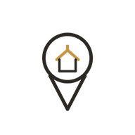 Los Angeles area icon for Yeganeh Inc