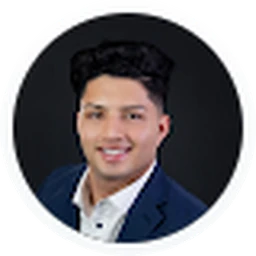 Anthony Obara Google review for Yeganeh Inc