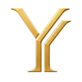 Yeganeh Inc logo