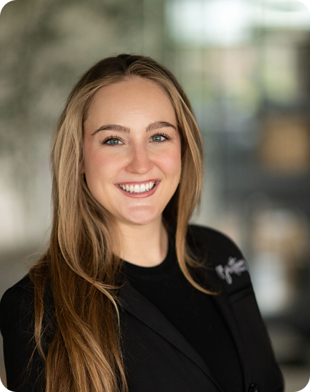 team-member image