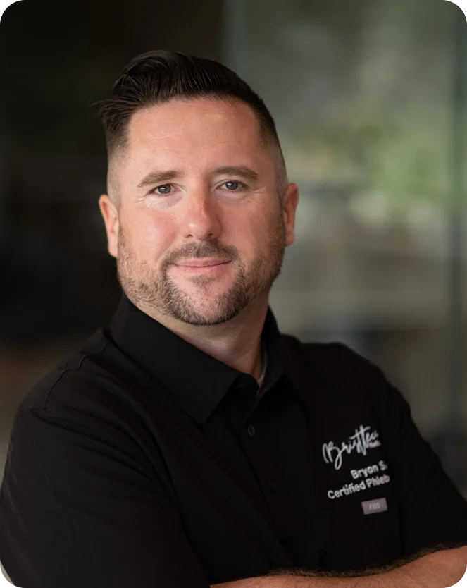 team-member image