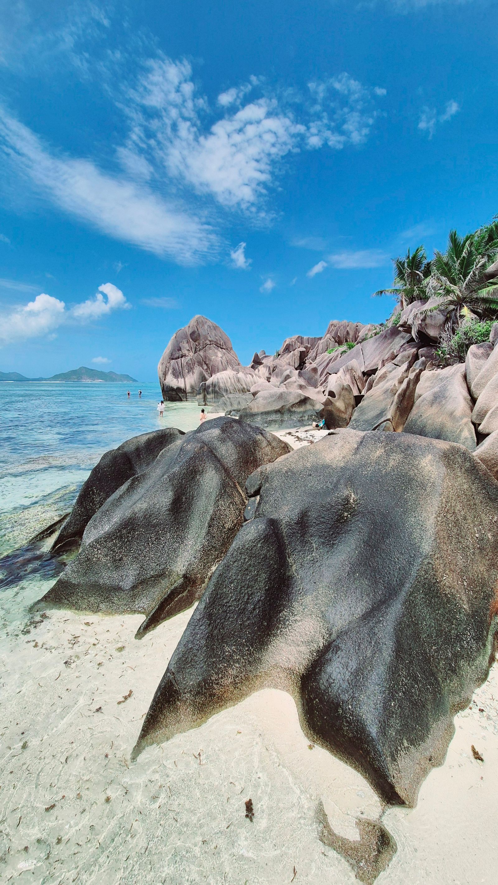 The Best Months to Visit the Maldives, Seychelles, Mauritius & Zanzibar (2026)